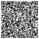 QR code with Quiznos Sub contacts