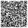 QR code with Gary Swistak contacts