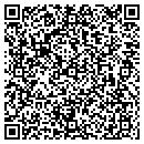 QR code with Checkers United Taxis contacts