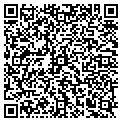 QR code with Paige D F & Assoc LLC contacts
