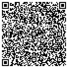 QR code with Association-Help-Retarded Chld contacts