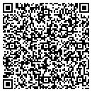 QR code with Superior Pharmacy Inc contacts