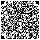 QR code with Barbara's Private Collection contacts