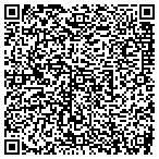 QR code with Rick Shuster Aviation Service Inc contacts