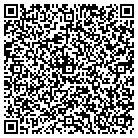 QR code with Nick Rslli Occpational Therapy contacts
