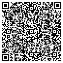 QR code with A-D Business Service contacts