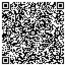 QR code with Albino J Testani contacts