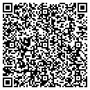 QR code with McM Reporting Service contacts