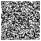 QR code with Grey Stone Management Group contacts