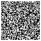 QR code with Authentic Window Design contacts