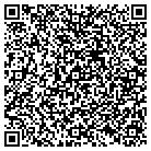 QR code with Ruby Acupuncture & Natural contacts