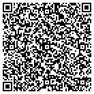 QR code with Cornell Medical Center contacts