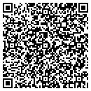 QR code with Liza Phillips Design contacts