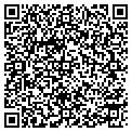 QR code with Viking Trader The contacts