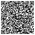 QR code with Charles Place contacts