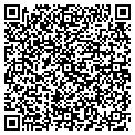 QR code with Radio Shack contacts