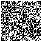 QR code with 24 Hour Emergency Locksmith contacts