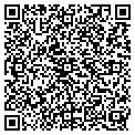 QR code with Kitaya contacts