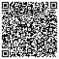 QR code with Wagner Millwork Inc contacts