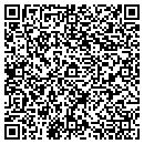 QR code with Schenectady Herold Printing Co contacts