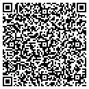 QR code with William J Eppig contacts