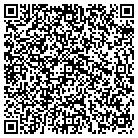QR code with Business Integrity Int'l contacts