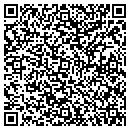 QR code with Roger Verplank contacts