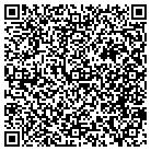 QR code with Greenburgh Town Clerk contacts
