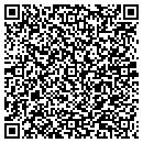 QR code with Barkagan Simon MD contacts