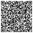 QR code with White Feathers contacts