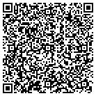 QR code with E Margaret Farrell Service contacts