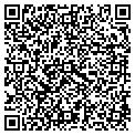 QR code with PS 3 contacts