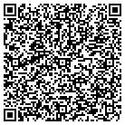 QR code with Electronic Display & Info Syst contacts
