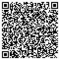 QR code with Cordoba Precision contacts