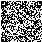 QR code with Mesa Intermediate School contacts