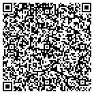 QR code with Lecesse Development Corp contacts