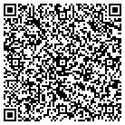 QR code with Electrical Maint & Service Corp contacts