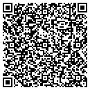 QR code with Perspective Industries contacts