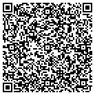 QR code with Coastline Pools & Spas contacts