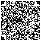 QR code with Oceanside Fire Department contacts