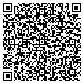 QR code with Cutie Beauty Inc contacts
