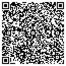 QR code with Church Of St Casimir contacts