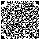 QR code with Summit Custom Shutters Blinds contacts