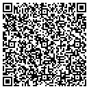 QR code with All Clear Hood Duct Cleaning contacts