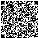 QR code with Soda Fountain Equipment Co contacts