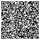 QR code with Schenectady Florist contacts