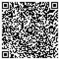 QR code with R A Langlais Dr contacts