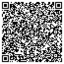 QR code with Fortgang Rena Interior Designs contacts