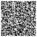 QR code with Cingular Wireless contacts