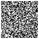 QR code with Paris Suites Hotel Corp contacts